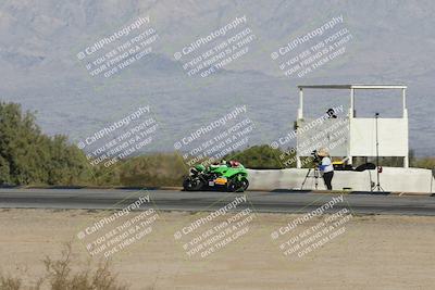 media/Dec-07-2025-CVMA (Sun) [[3e7d2de5dc]]/Race 8-Middleweight Shootout/